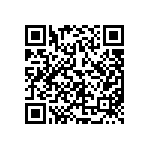 D38999-26WE6JD_277 QRCode