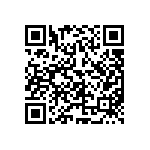 D38999-26WE6PA_277 QRCode