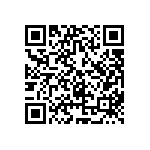 D38999-26WE6PB-LC_277 QRCode