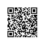 D38999-26WE6PB-UWBSB2 QRCode