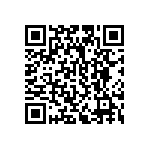 D38999-26WE6PBL QRCode