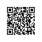D38999-26WE6PC-LC_25A QRCode