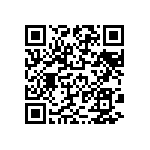 D38999-26WE6PC-LC_277 QRCode