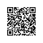 D38999-26WE6PD-LC QRCode