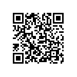 D38999-26WE6PD_64 QRCode