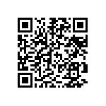 D38999-26WE6PE_64 QRCode