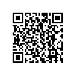 D38999-26WE6PN-U QRCode