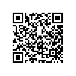 D38999-26WE6PN-URSB3 QRCode