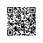 D38999-26WE6PN-USRSB3 QRCode