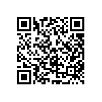 D38999-26WE6PN-UWSB4 QRCode