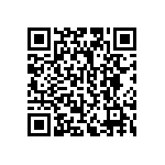 D38999-26WE6PNL QRCode