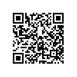 D38999-26WE6SA-URSB3 QRCode