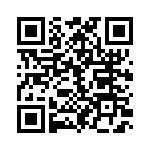 D38999-26WE6SA QRCode