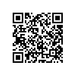 D38999-26WE6SB-LC QRCode