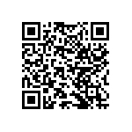 D38999-26WE6SBL QRCode