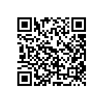 D38999-26WE6SBLC QRCode