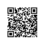 D38999-26WE6SB_25A QRCode