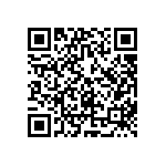 D38999-26WE6SD-LC_277 QRCode