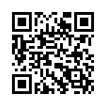 D38999-26WE6SD QRCode