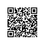 D38999-26WE6SE-LC_64 QRCode