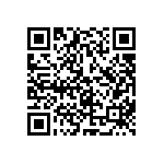 D38999-26WE6SN-CGMSS4 QRCode