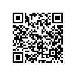 D38999-26WE6SN-U QRCode