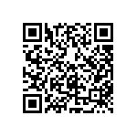 D38999-26WE6SN-UHST3 QRCode