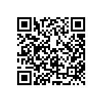 D38999-26WE6SN-URSB3 QRCode