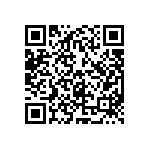 D38999-26WE6SN-USB3 QRCode