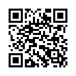 D38999-26WE6SN QRCode