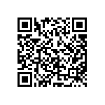 D38999-26WE6SN_25A QRCode