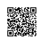 D38999-26WE8AC_64 QRCode