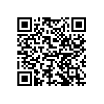 D38999-26WE8AD_64 QRCode