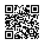 D38999-26WE8BA QRCode