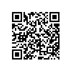 D38999-26WE8HB_277 QRCode