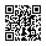 D38999-26WE8JB QRCode