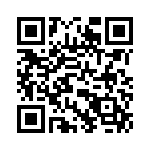 D38999-26WE8JD QRCode