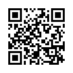 D38999-26WE8JN QRCode