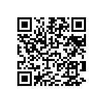 D38999-26WE8PAL QRCode