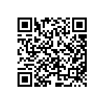 D38999-26WE8PA_277 QRCode
