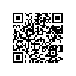 D38999-26WE8PBL QRCode