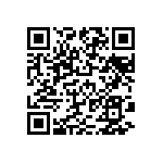 D38999-26WE8PC-LC_277 QRCode