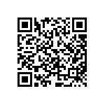 D38999-26WE8PC_277 QRCode