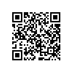 D38999-26WE8PN-CGMSS2 QRCode