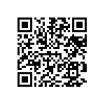 D38999-26WE8PN-RU QRCode