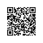 D38999-26WE8PN-UHST3 QRCode