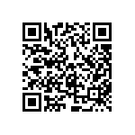 D38999-26WE8PN-UWSB4 QRCode