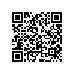 D38999-26WE8SA-LC QRCode