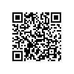 D38999-26WE8SCL QRCode