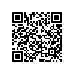 D38999-26WE8SC_25A QRCode